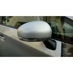 TOYOTA PRIUS (NHW30) TOYOTA PRIUS (NHW30) '2012 ADVANCE PLATA 2009