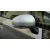 TOYOTA PRIUS (NHW30) TOYOTA PRIUS (NHW30) '2012 ADVANCE PLATA 2009