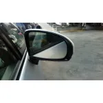 TOYOTA PRIUS (NHW30) TOYOTA PRIUS (NHW30) '2012 ADVANCE PLATA 2009
