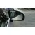 TOYOTA PRIUS (NHW30) TOYOTA PRIUS (NHW30) '2012 ADVANCE PLATA 2009