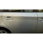 TOYOTA PRIUS (NHW30) TOYOTA PRIUS (NHW30) '2012 ADVANCE PLATA 2009