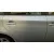 TOYOTA PRIUS (NHW30) TOYOTA PRIUS (NHW30) '2012 ADVANCE PLATA 2009