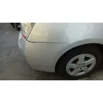 TOYOTA PRIUS (NHW30) TOYOTA PRIUS (NHW30) '2012 ADVANCE PLATA 2009