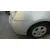 TOYOTA PRIUS (NHW30) TOYOTA PRIUS (NHW30) '2012 ADVANCE PLATA 2009