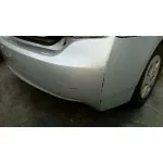 TOYOTA PRIUS (NHW30) TOYOTA PRIUS (NHW30) '2012 ADVANCE PLATA 2009