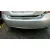 TOYOTA PRIUS (NHW30) TOYOTA PRIUS (NHW30) '2012 ADVANCE PLATA 2009