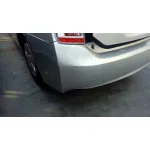 TOYOTA PRIUS (NHW30) TOYOTA PRIUS (NHW30) '2012 ADVANCE PLATA 2009