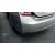 TOYOTA PRIUS (NHW30) TOYOTA PRIUS (NHW30) '2012 ADVANCE PLATA 2009