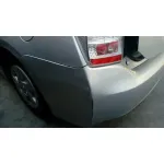 TOYOTA PRIUS (NHW30) TOYOTA PRIUS (NHW30) '2012 ADVANCE PLATA 2009