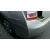 TOYOTA PRIUS (NHW30) TOYOTA PRIUS (NHW30) '2012 ADVANCE PLATA 2009