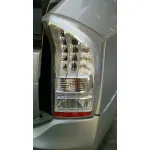 TOYOTA PRIUS (NHW30) TOYOTA PRIUS (NHW30) '2012 ADVANCE PLATA 2009