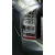 TOYOTA PRIUS (NHW30) TOYOTA PRIUS (NHW30) '2012 ADVANCE PLATA 2009