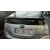TOYOTA PRIUS (NHW30) TOYOTA PRIUS (NHW30) '2012 ADVANCE PLATA 2009