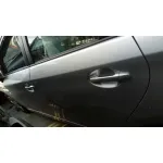TOYOTA PRIUS (NHW30) TOYOTA PRIUS (NHW30) '2012 ADVANCE PLATA 2009