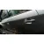 TOYOTA PRIUS (NHW30) TOYOTA PRIUS (NHW30) '2012 ADVANCE PLATA 2009