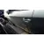 TOYOTA PRIUS (NHW30) TOYOTA PRIUS (NHW30) '2012 ADVANCE PLATA 2009