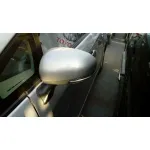 TOYOTA PRIUS (NHW30) TOYOTA PRIUS (NHW30) '2012 ADVANCE PLATA 2009