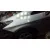 TOYOTA PRIUS (NHW30) TOYOTA PRIUS (NHW30) '2012 ADVANCE PLATA 2009