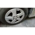 TOYOTA PRIUS (NHW30) TOYOTA PRIUS (NHW30) '2012 ADVANCE PLATA 2009