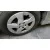 TOYOTA PRIUS (NHW30) TOYOTA PRIUS (NHW30) '2012 ADVANCE PLATA 2009