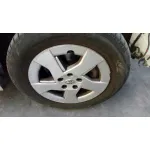 TOYOTA PRIUS (NHW30) TOYOTA PRIUS (NHW30) '2012 ADVANCE PLATA 2009
