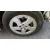 TOYOTA PRIUS (NHW30) TOYOTA PRIUS (NHW30) '2012 ADVANCE PLATA 2009