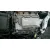 TOYOTA PRIUS (NHW30) TOYOTA PRIUS (NHW30) '2012 ADVANCE PLATA 2009