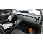 TOYOTA PRIUS (NHW30) TOYOTA PRIUS (NHW30) '2012 ADVANCE PLATA 2009