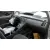 TOYOTA PRIUS (NHW30) TOYOTA PRIUS (NHW30) '2012 ADVANCE PLATA 2009
