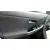 TOYOTA PRIUS (NHW30) TOYOTA PRIUS (NHW30) '2012 ADVANCE PLATA 2009