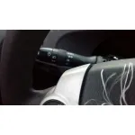 TOYOTA PRIUS (NHW30) TOYOTA PRIUS (NHW30) '2012 ADVANCE PLATA 2009