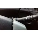 TOYOTA PRIUS (NHW30) TOYOTA PRIUS (NHW30) '2012 ADVANCE PLATA 2009