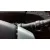 TOYOTA PRIUS (NHW30) TOYOTA PRIUS (NHW30) '2012 ADVANCE PLATA 2009