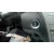 TOYOTA PRIUS (NHW30) TOYOTA PRIUS (NHW30) '2012 ADVANCE PLATA 2009