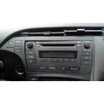 TOYOTA PRIUS (NHW30) TOYOTA PRIUS (NHW30) '2012 ADVANCE PLATA 2009