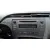 TOYOTA PRIUS (NHW30) TOYOTA PRIUS (NHW30) '2012 ADVANCE PLATA 2009