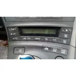 TOYOTA PRIUS (NHW30) TOYOTA PRIUS (NHW30) '2012 ADVANCE PLATA 2009