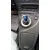 TOYOTA PRIUS (NHW30) TOYOTA PRIUS (NHW30) '2012 ADVANCE PLATA 2009