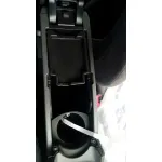 TOYOTA PRIUS (NHW30) TOYOTA PRIUS (NHW30) '2012 ADVANCE PLATA 2009