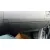 TOYOTA PRIUS (NHW30) TOYOTA PRIUS (NHW30) '2012 ADVANCE PLATA 2009