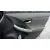 TOYOTA PRIUS (NHW30) TOYOTA PRIUS (NHW30) '2012 ADVANCE PLATA 2009