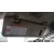 TOYOTA PRIUS (NHW30) TOYOTA PRIUS (NHW30) '2012 ADVANCE PLATA 2009