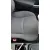 TOYOTA PRIUS (NHW30) TOYOTA PRIUS (NHW30) '2012 ADVANCE PLATA 2009