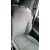TOYOTA PRIUS (NHW30) TOYOTA PRIUS (NHW30) '2012 ADVANCE PLATA 2009