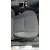 TOYOTA PRIUS (NHW30) TOYOTA PRIUS (NHW30) '2012 ADVANCE PLATA 2009