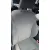 TOYOTA PRIUS (NHW30) TOYOTA PRIUS (NHW30) '2012 ADVANCE PLATA 2009