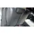 TOYOTA PRIUS (NHW30) TOYOTA PRIUS (NHW30) '2012 ADVANCE PLATA 2009