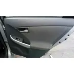 TOYOTA PRIUS (NHW30) TOYOTA PRIUS (NHW30) '2012 ADVANCE PLATA 2009
