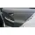 TOYOTA PRIUS (NHW30) TOYOTA PRIUS (NHW30) '2012 ADVANCE PLATA 2009