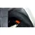 TOYOTA PRIUS (NHW30) TOYOTA PRIUS (NHW30) '2012 ADVANCE PLATA 2009